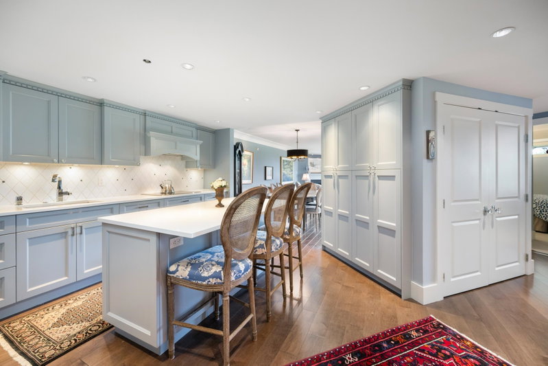 Image of home for listing MLS® R3165525