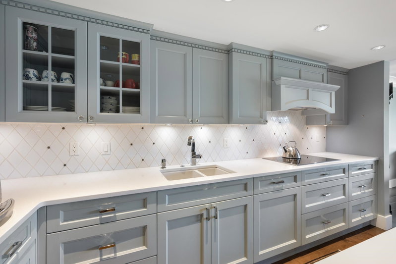 Image of home for listing MLS® R3165525