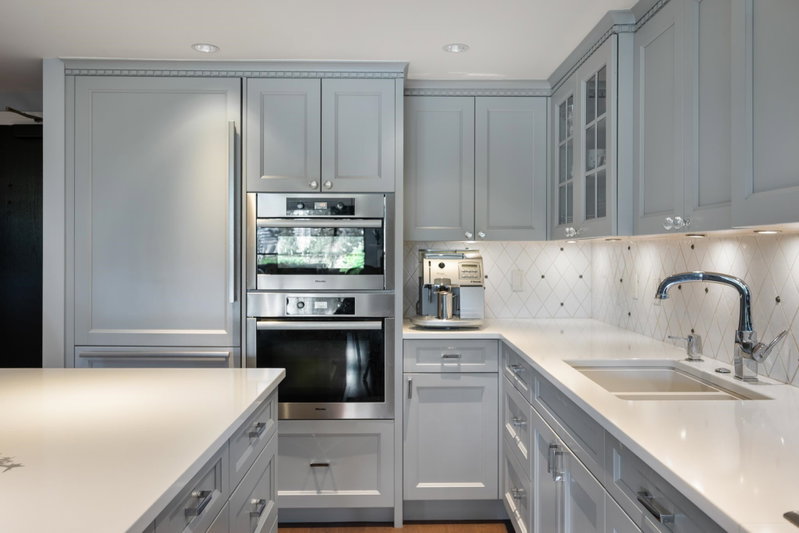 Image of home for listing MLS® R3165525