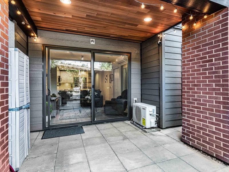 Image of home for listing MLS® R3165526