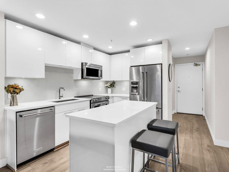 Image of home for listing MLS® R3165526