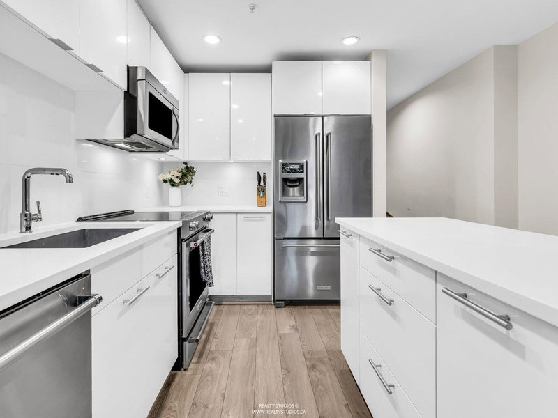 Image of home for listing MLS® R3165526