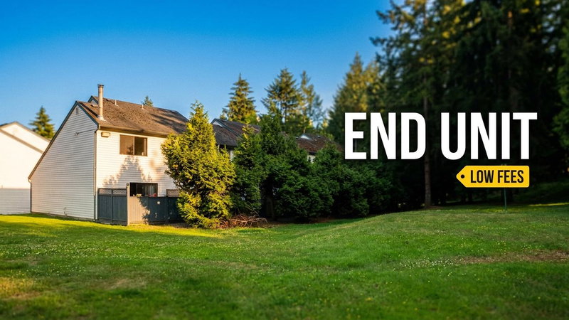 Image of home for listing MLS® R3165528