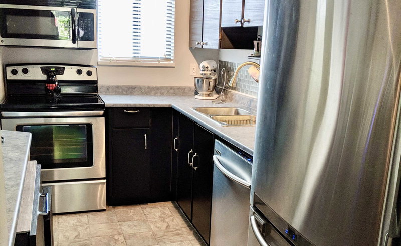 Image of home for listing MLS® R3165528