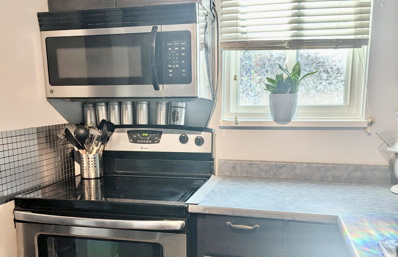 Image of home for listing MLS® R3165528