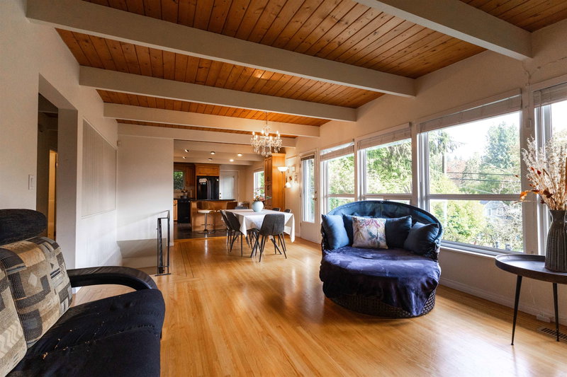 Image of home for listing MLS® R3165529