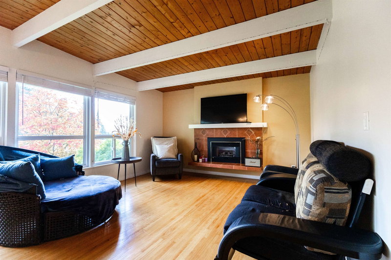 Image of home for listing MLS® R3165529