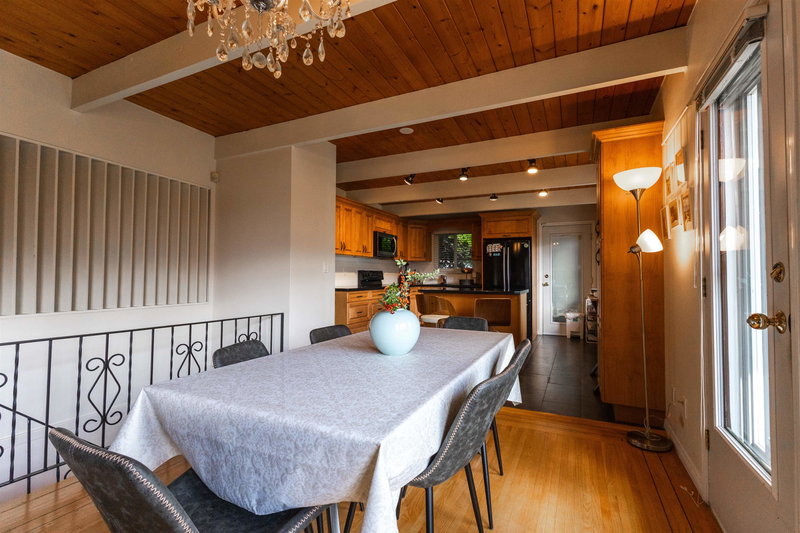 Image of home for listing MLS® R3165529