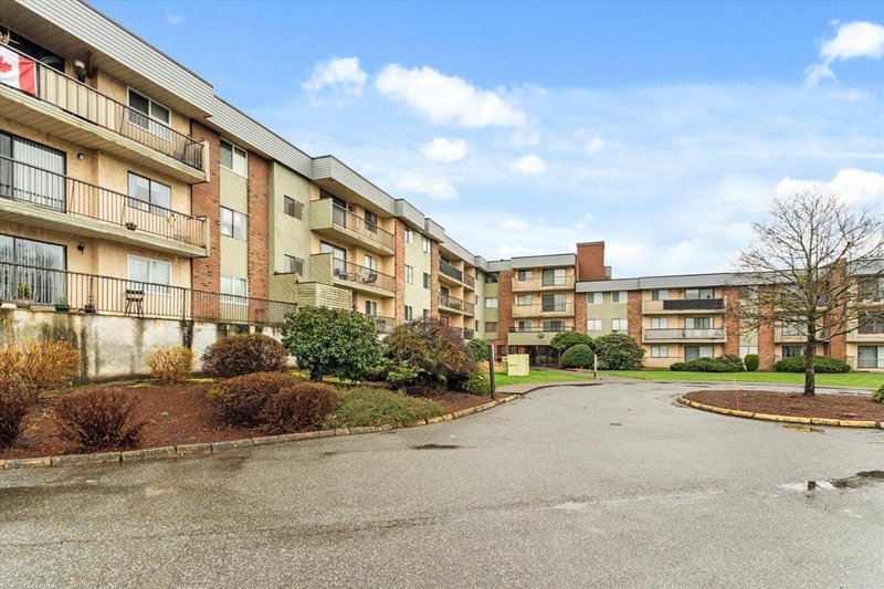 Image of home for listing MLS® R3165531