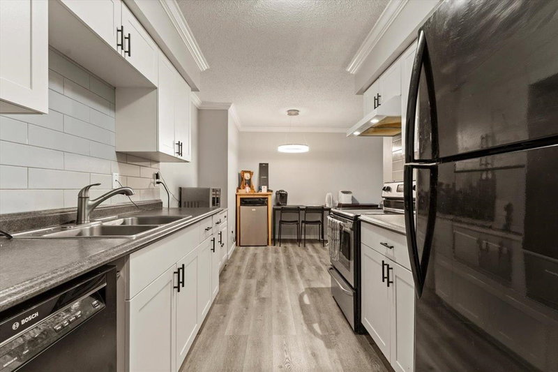 Image of home for listing MLS® R3165531