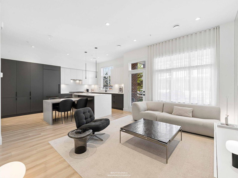 Image of home for listing MLS® R3165534