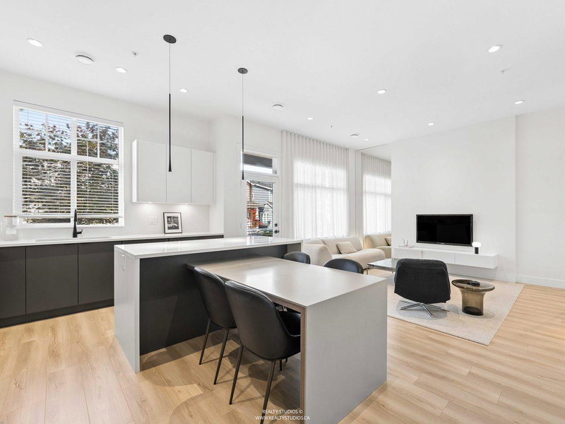 Image of home for listing MLS® R3165534