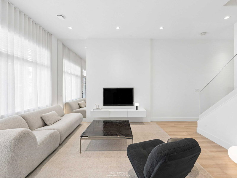Image of home for listing MLS® R3165534