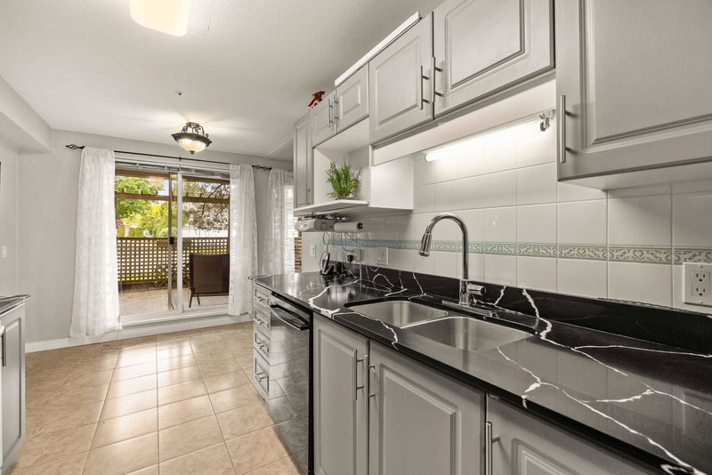 Image of home for listing MLS® R3165537