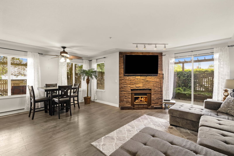 Image of home for listing MLS® R3165537