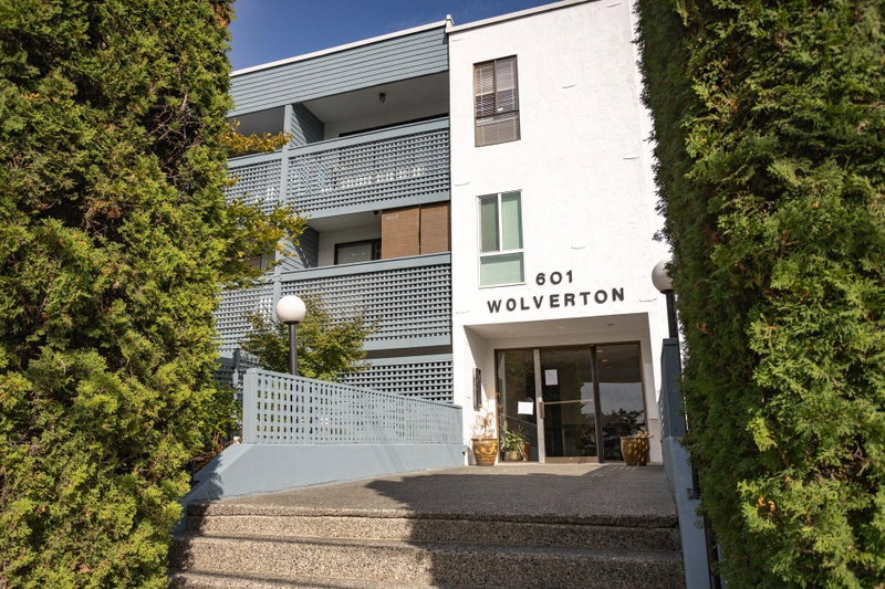 Image of home for listing MLS® R3165539