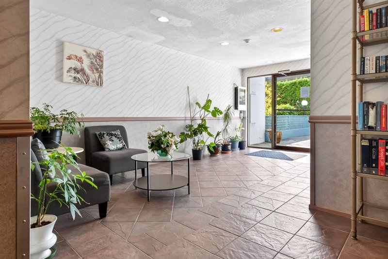 Image of home for listing MLS® R3165539