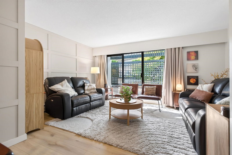 Image of home for listing MLS® R3165539