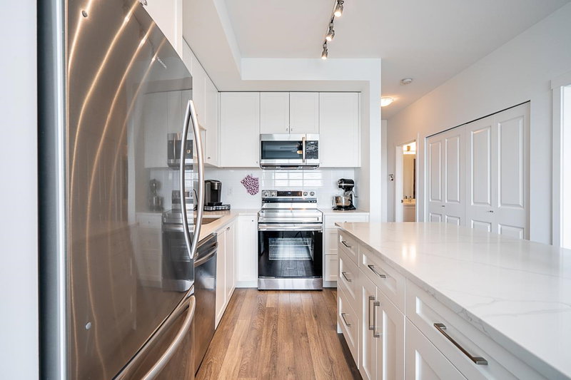 Image of home for listing MLS® R3165541