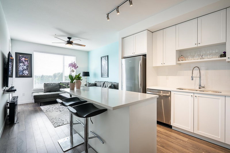 Image of home for listing MLS® R3165541