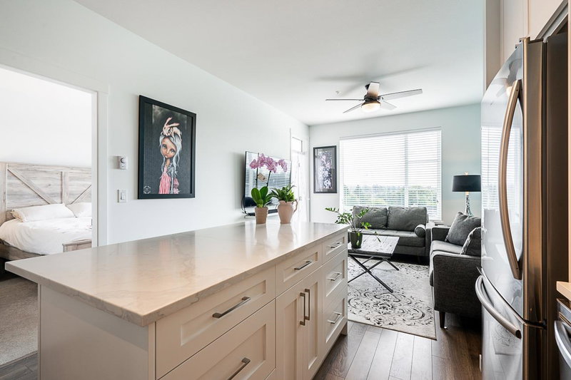 Image of home for listing MLS® R3165541