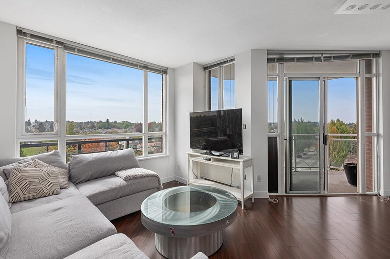 Image of home for listing MLS® R3165542