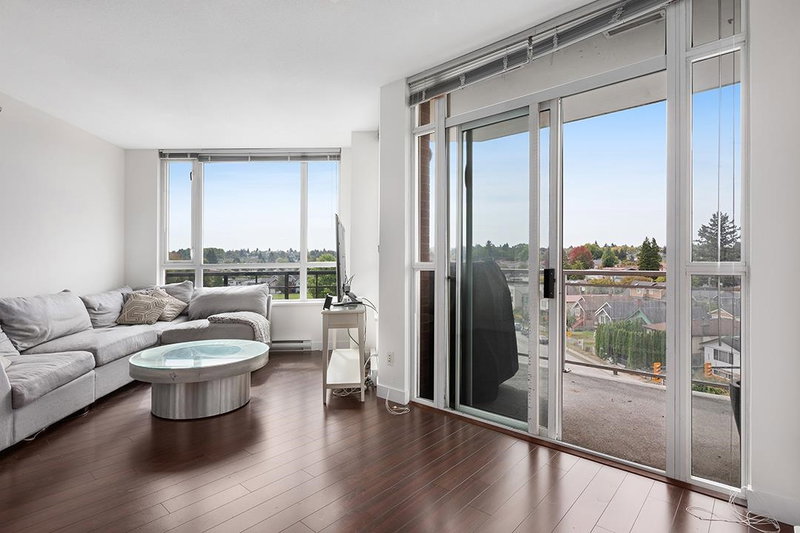 Image of home for listing MLS® R3165542