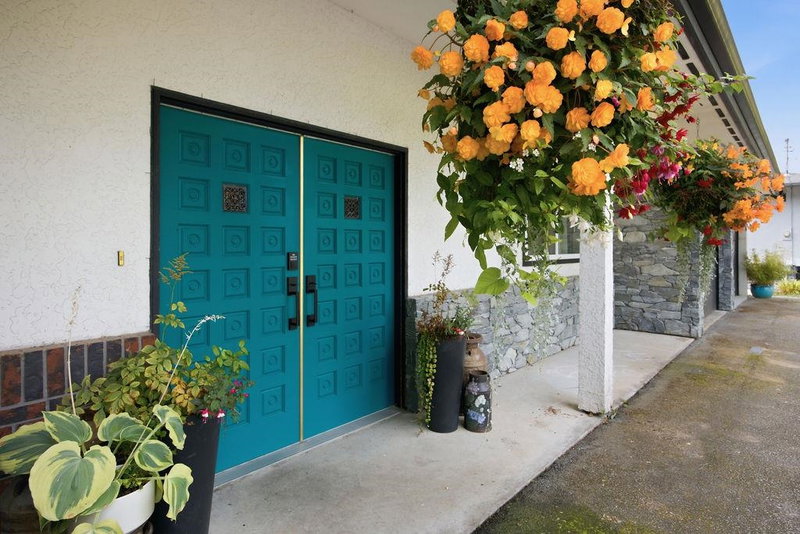 Image of home for listing MLS® R3165546