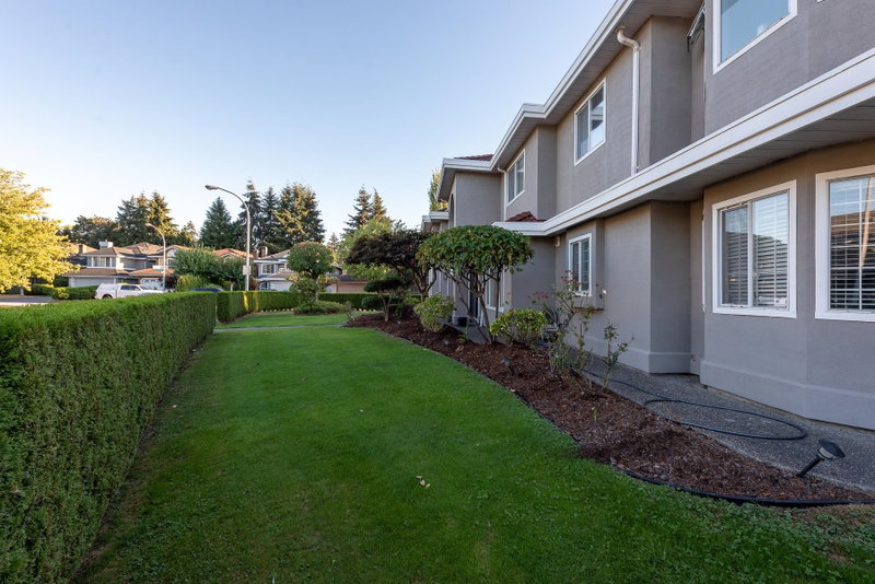 Image of home for listing MLS® R3165549