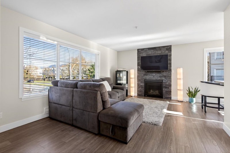 Image of home for listing MLS® R3165551