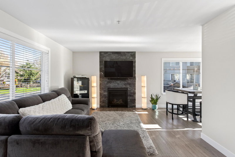 Image of home for listing MLS® R3165551