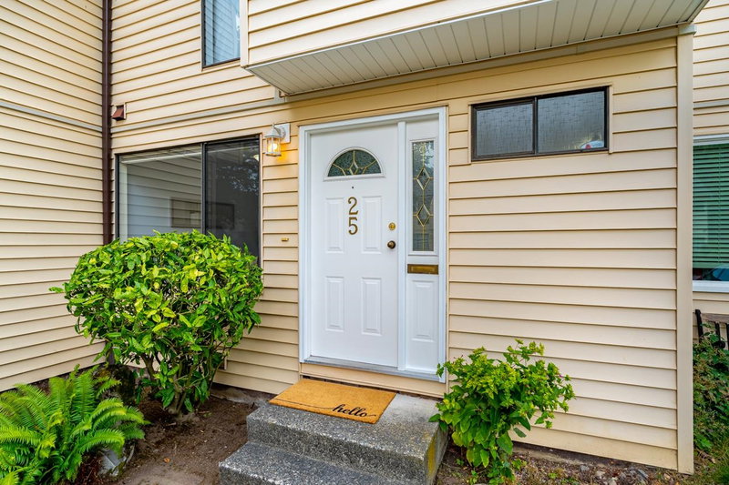 Image of home for listing MLS® R3165552