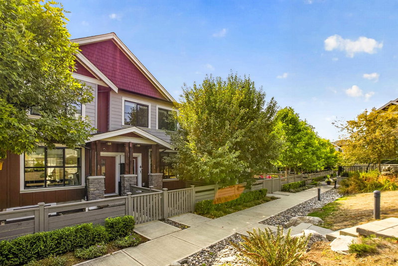 Image of home for listing MLS® R3165553