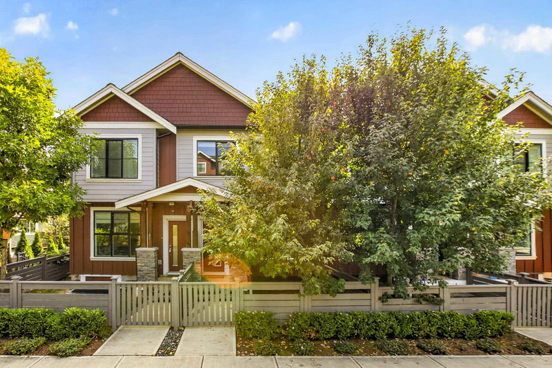 Image of home for listing MLS® R3165553