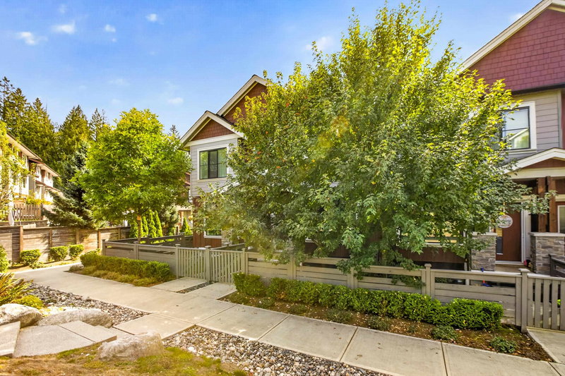 Image of home for listing MLS® R3165553