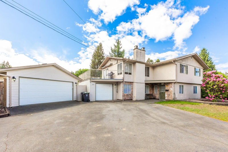 Image of home for listing MLS® R3165556