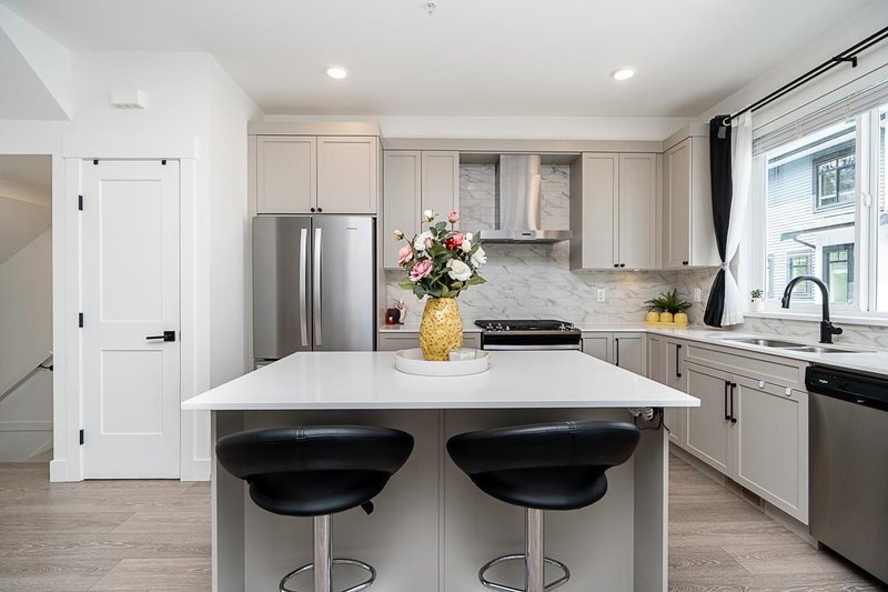 Image of home for listing MLS® R3165557