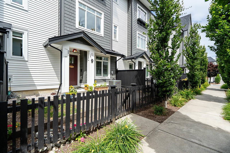 Image of home for listing MLS® R3165557