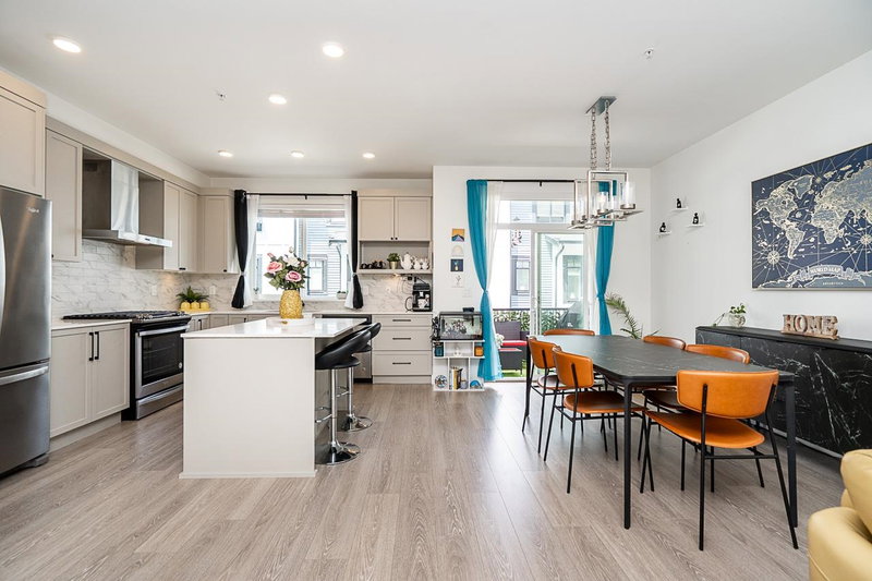 Image of home for listing MLS® R3165557