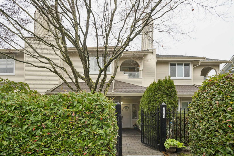 Image of home for listing MLS® R3165559