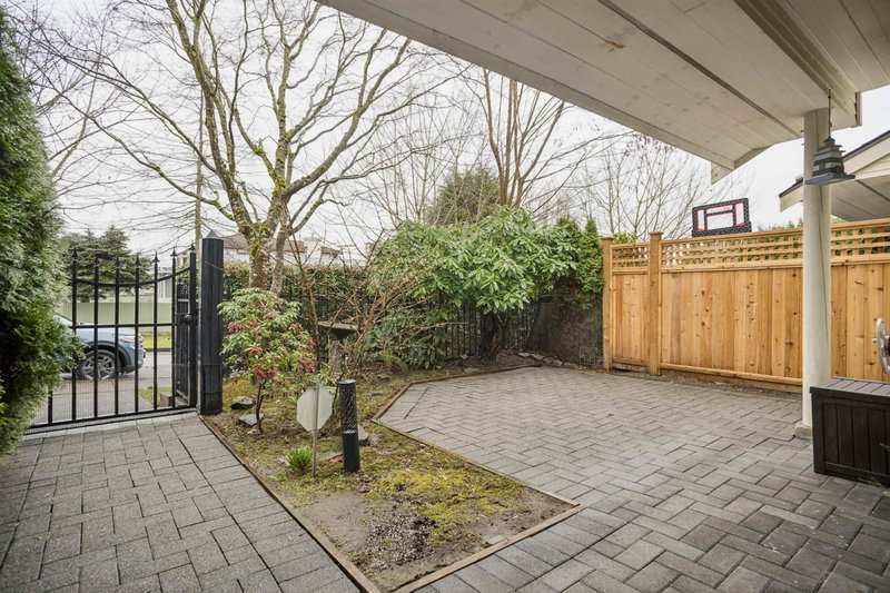 Image of home for listing MLS® R3165559