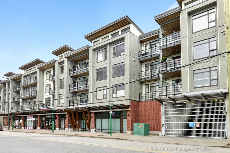 Image of home for listing MLS® R3165560