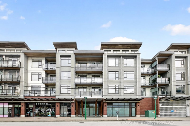 Image of home for listing MLS® R3165560