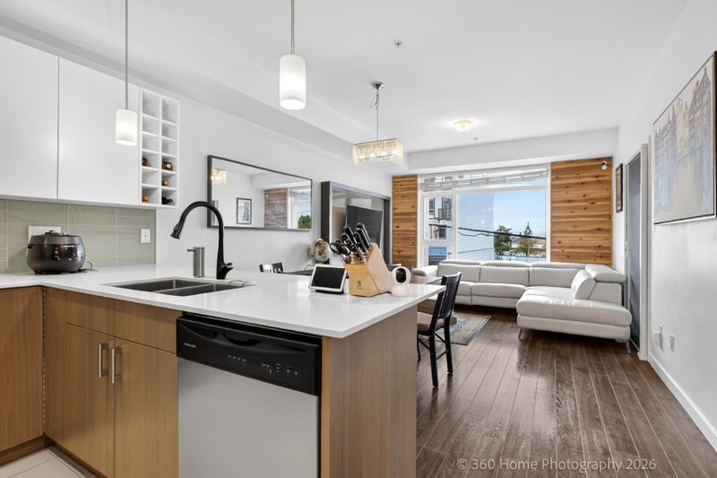 Image of home for listing MLS® R3165560