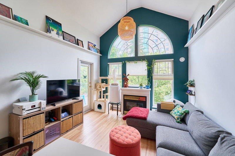 Image of home for listing MLS® R3165561