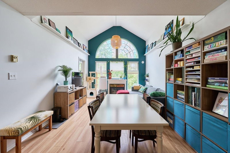Image of home for listing MLS® R3165561