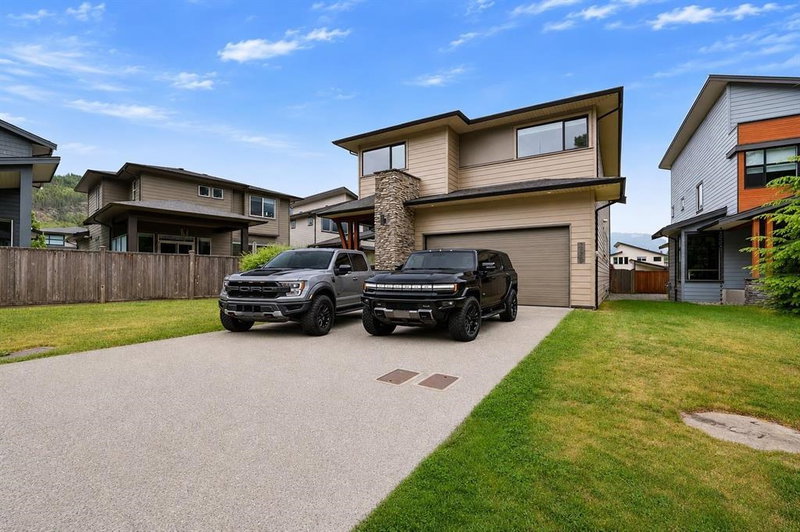 Image of home for listing MLS® R3165563