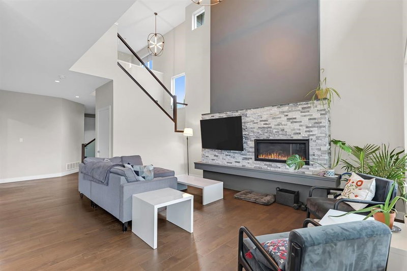 Image of home for listing MLS® R3165563