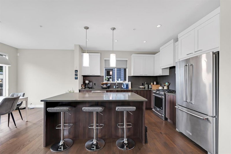 Image of home for listing MLS® R3165563