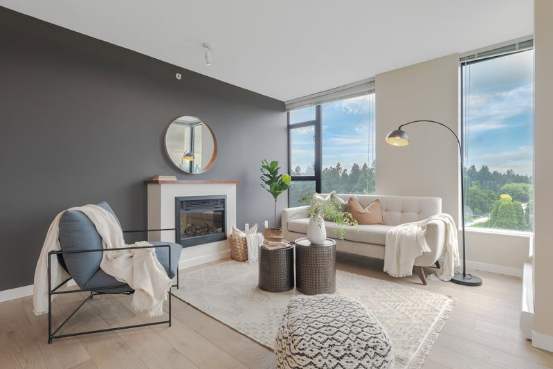 Image of home for listing MLS® R3165564